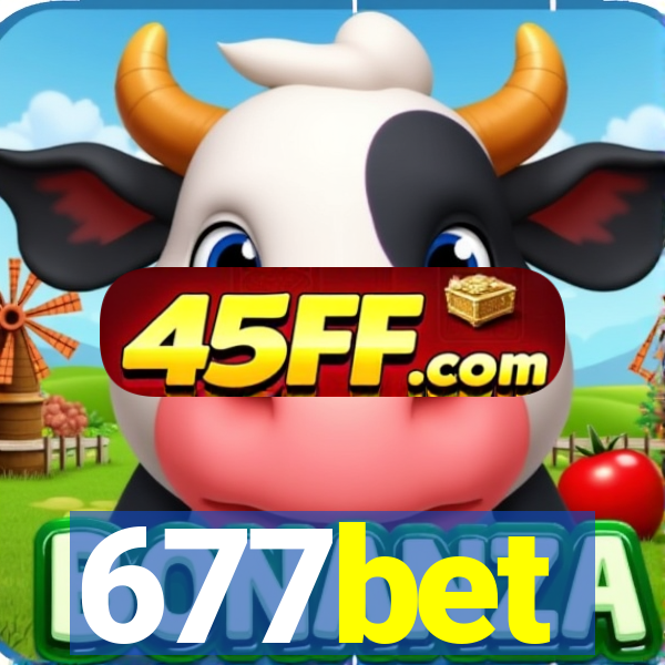 677bet