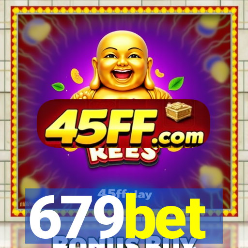 679bet