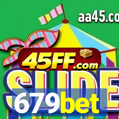 679bet