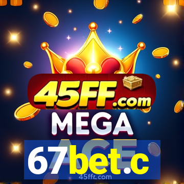 67bet.c
