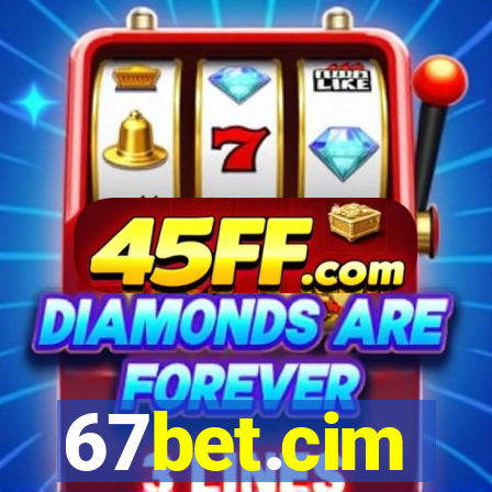 67bet.cim