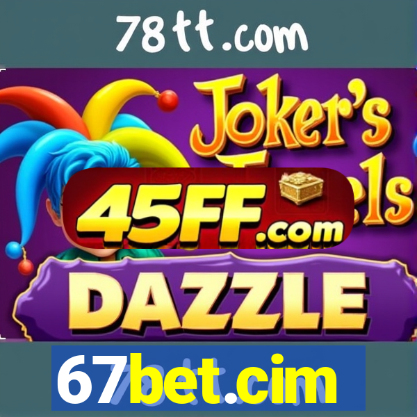 67bet.cim