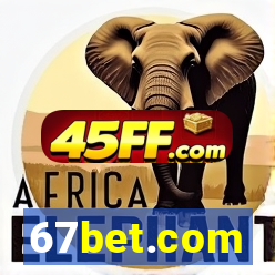 67bet.com