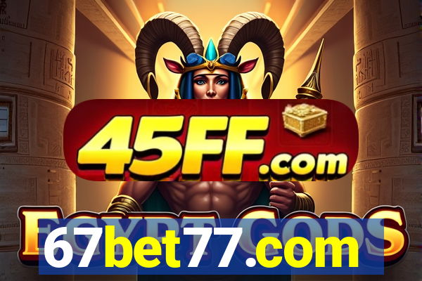 67bet77.com
