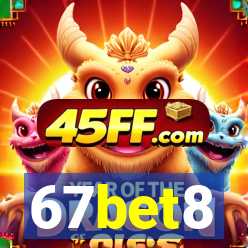 67bet8