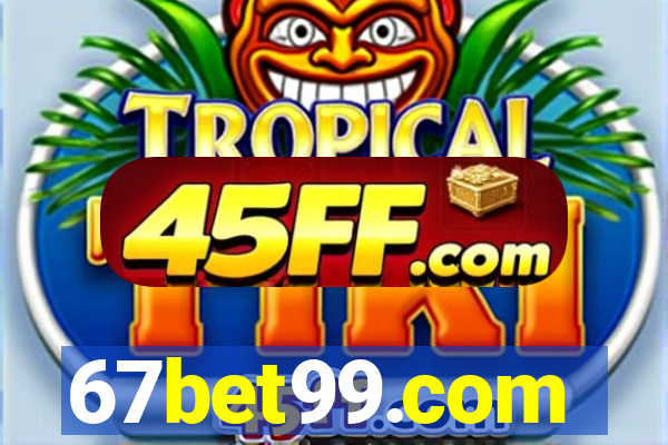 67bet99.com