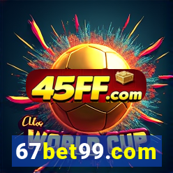 67bet99.com