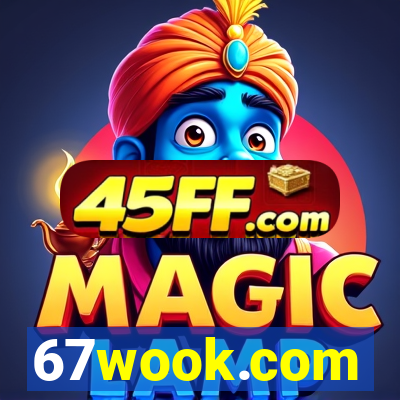 67wook.com