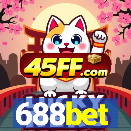 688bet