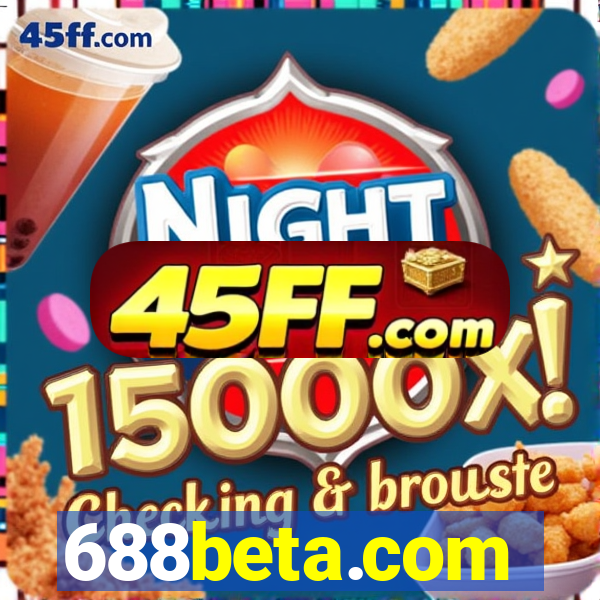 688beta.com