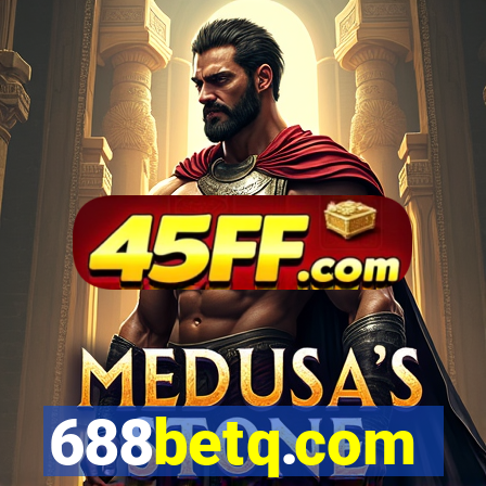 688betq.com