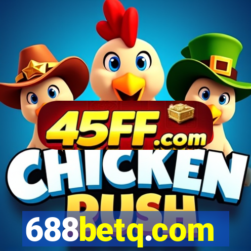 688betq.com