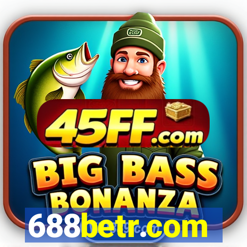 688betr.com