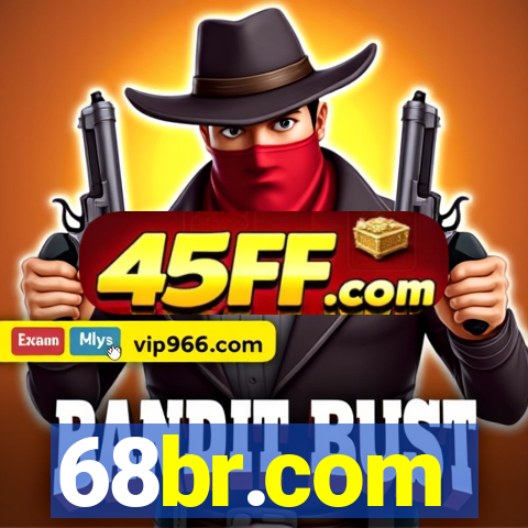 68br.com
