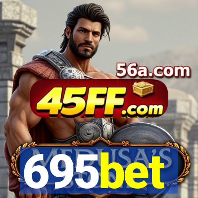 695bet
