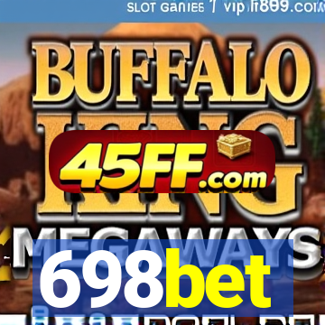 698bet