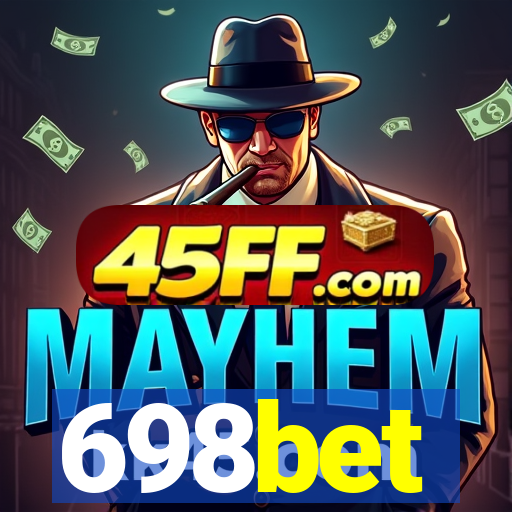 698bet