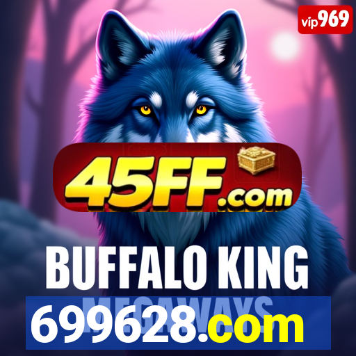 699628.com