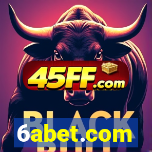 6abet.com
