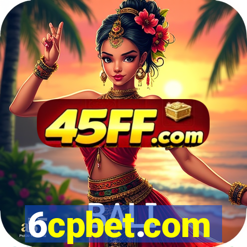 6cpbet.com