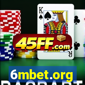 6mbet.org