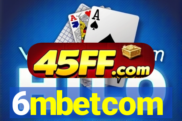 6mbetcom