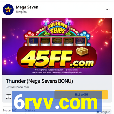 6rvv.com