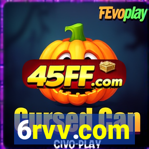 6rvv.com