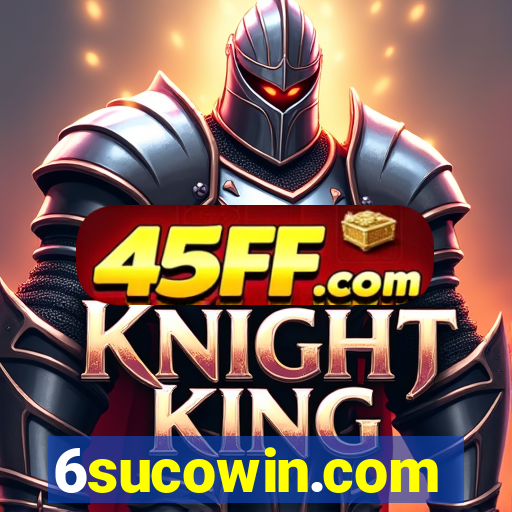 6sucowin.com