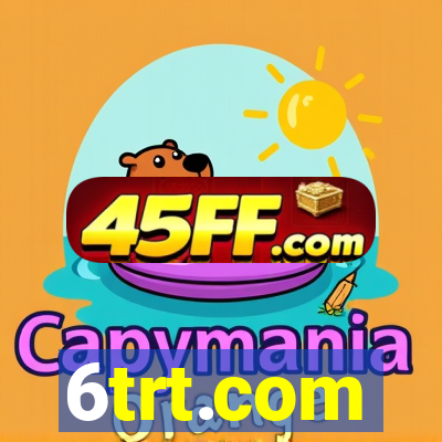 6trt.com