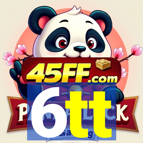 6tt