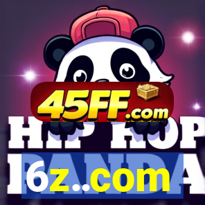 6z..com