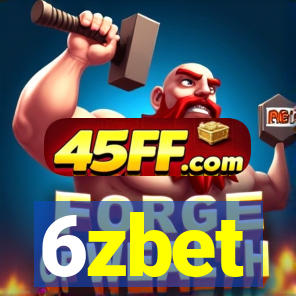 6zbet