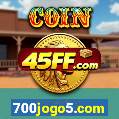 700jogo5.com