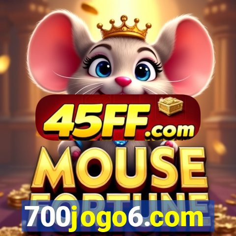 700jogo6.com