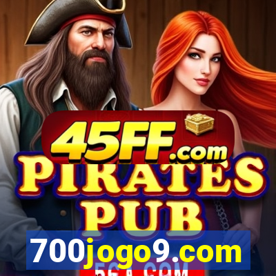 700jogo9.com