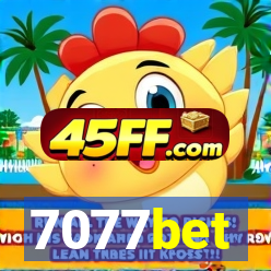 7077bet