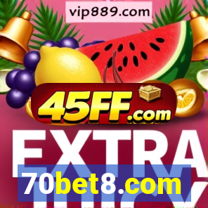 70bet8.com