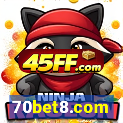 70bet8.com