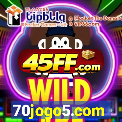 70jogo5.com