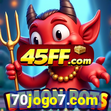70jogo7.com