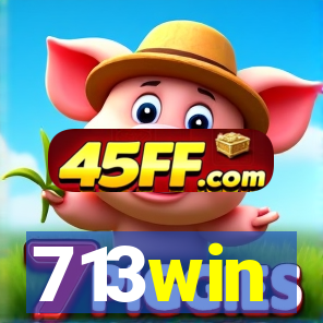 713win