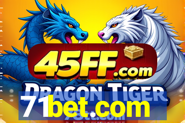 71bet.com