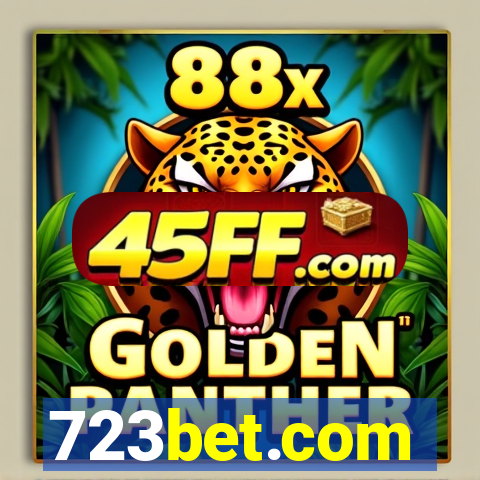 723bet.com