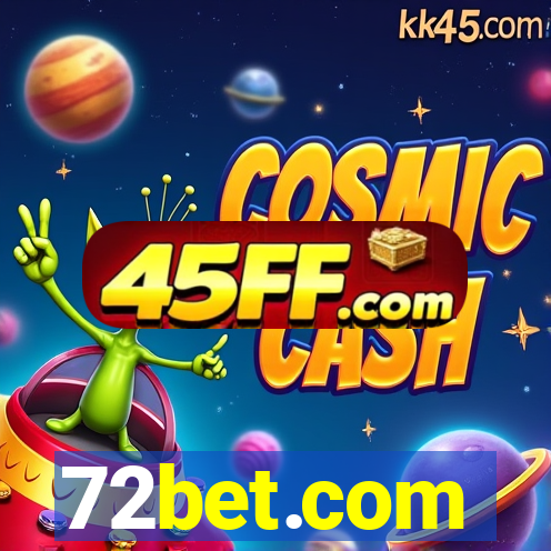 72bet.com
