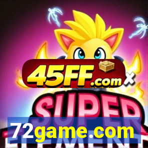 72game.com