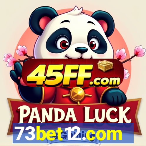 73bet12.com