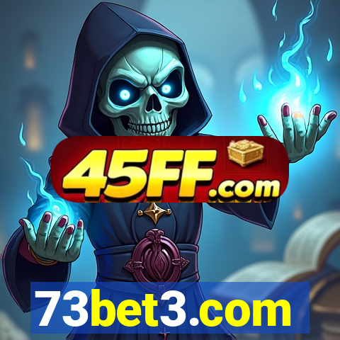 73bet3.com