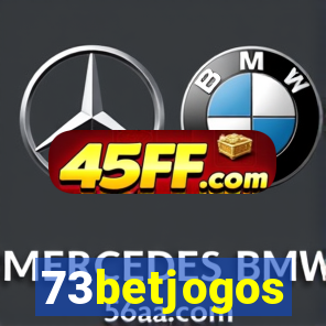 73betjogos