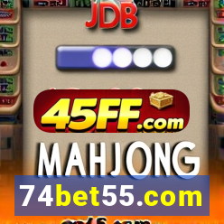 74bet55.com